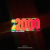 Berry - 2000 (Remix) (feat. Canilize) - Single