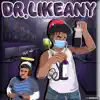 Lul Muff LikeAny - Dr.Likeany