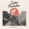 Sons of Paradise - Maria - Single